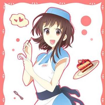 ONODERA IS <3 <3 <3