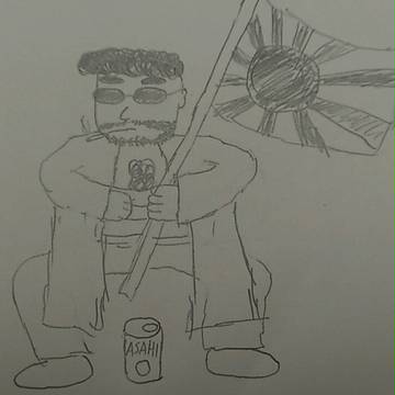 加賀