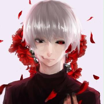 東京喰種