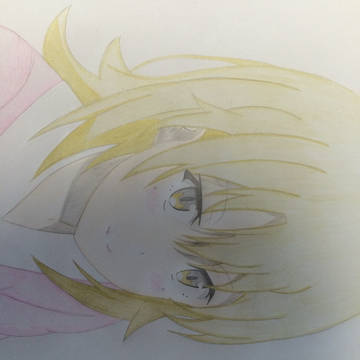いろはすー！