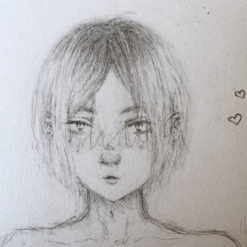 研磨 2