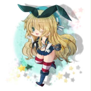 “言うべきこと あるよね～？”