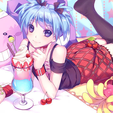 ♡✧。。✧♡