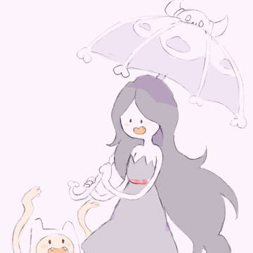 ♡