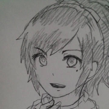 安定