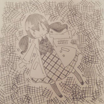 理系女子