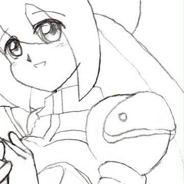 W.I.P. 1