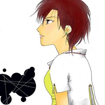 【オリジナル】04