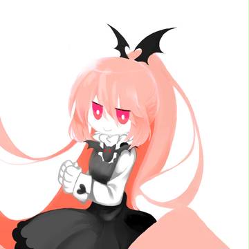 Rewberry