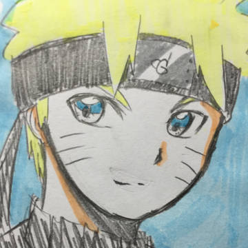 ナルト