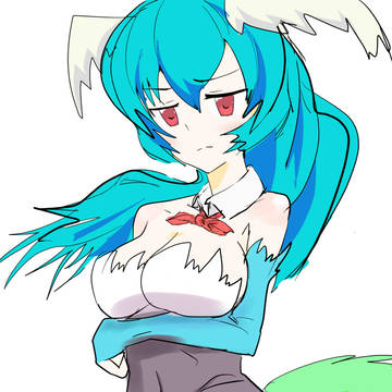 ピヨたん