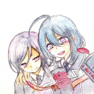 なまやげと委託のお知らせ