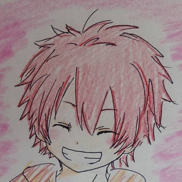 おとやくん
