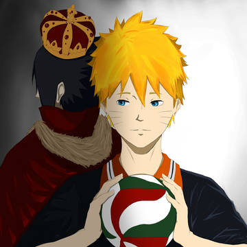 sasunaru hq