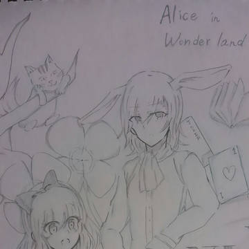 ほぼうたプリのアナログ詰め
