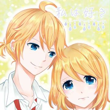 かがぱら新刊