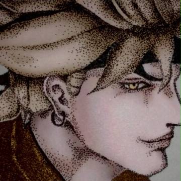 DIO