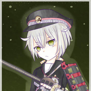 螢丸