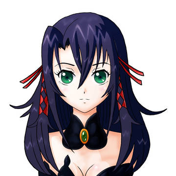 ク・フィーユ