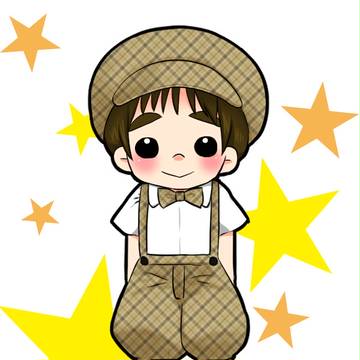 フォーマルニッカポッカ