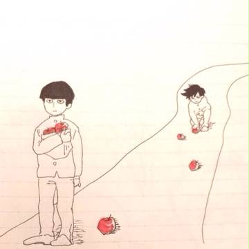 ＊