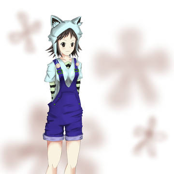無題