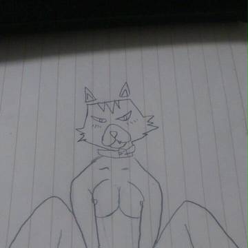sexyガイ２