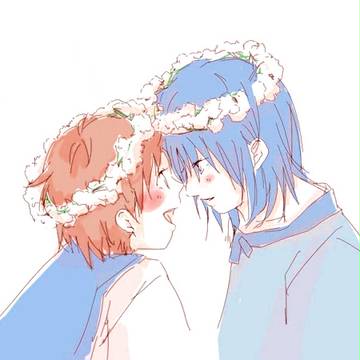 6絵いろいろ