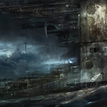 NOIR2115