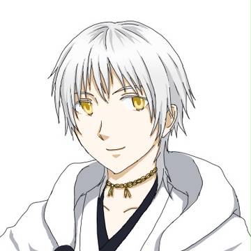 アイコンにしようとしてやめたやつ