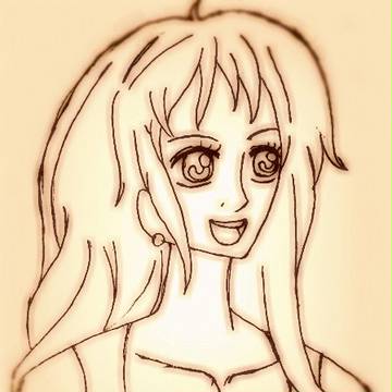 なみ