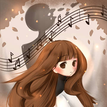 Alice -DeeMo-