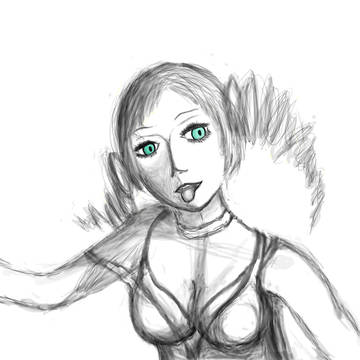 無題