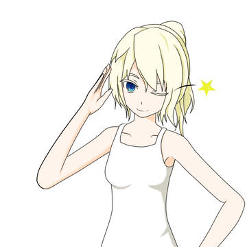久々