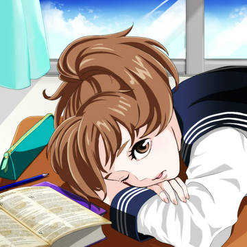 うたたね