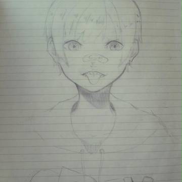 CRAZYBOY