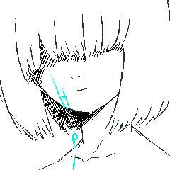 ガーベラ