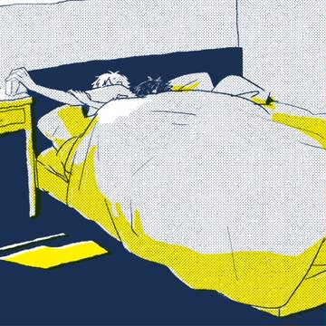 自家通販やってますとろぐ