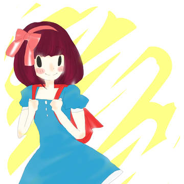 あいたくて　来てほしくない　夏休み
