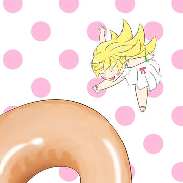 しのぶグレーズ