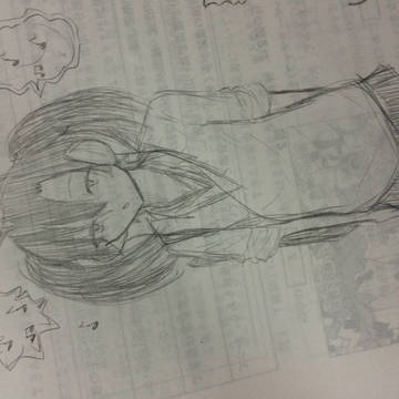 貴音
