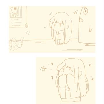 高桂