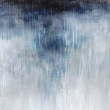梅雨
