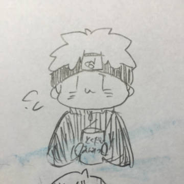 サクラちゃん許してくれってばよ