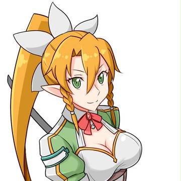 リーファ