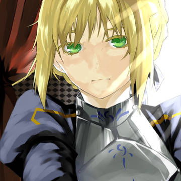 saber