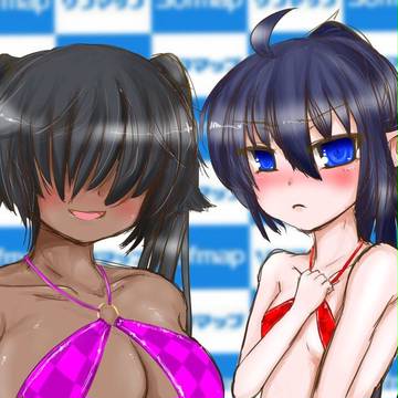 ぷそに20150607