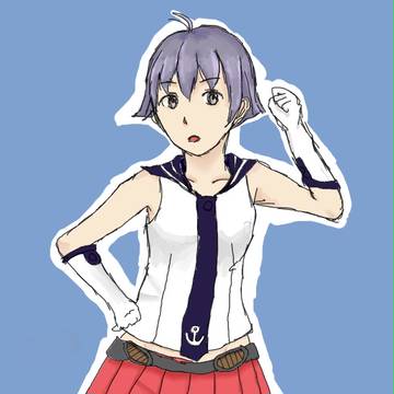 艦これまとめ10