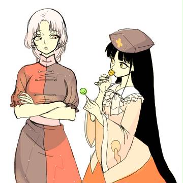 飴玉