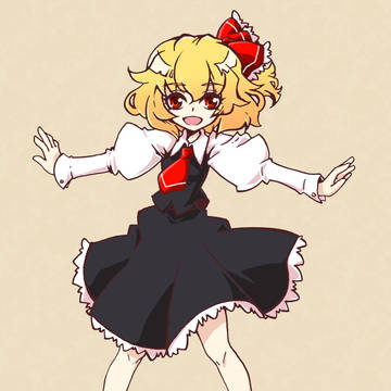 ろくがつなのかー